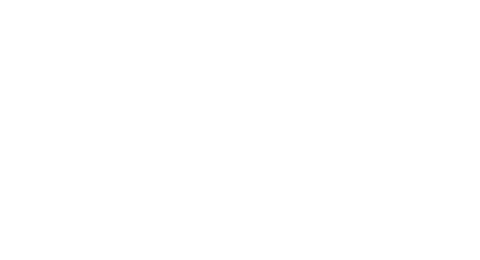 Cremi Antojo